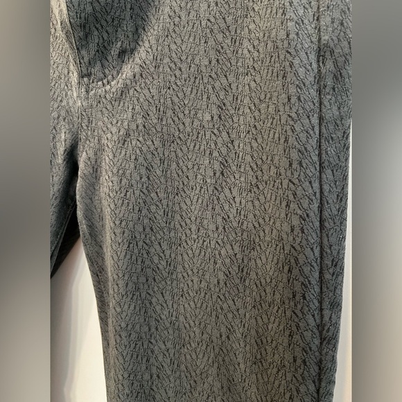 Liverpool Jeans Company DK Spruce Jeggings Size 8/28 - Picture 5 of 11